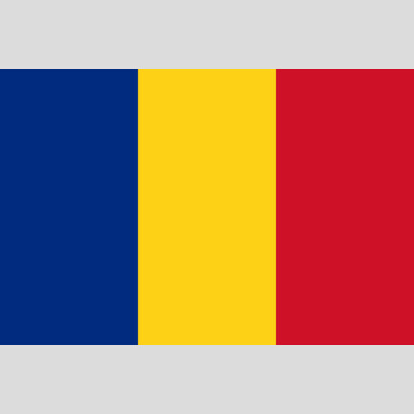 romania Thumbnail