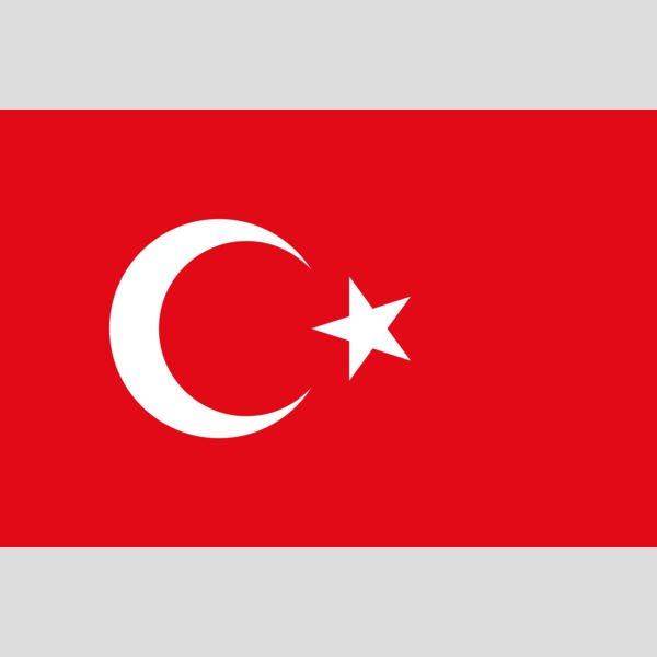 turkey Thumbnail