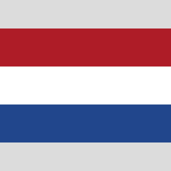 netherlands Thumbnail
