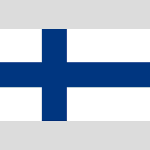 finland Thumbnail