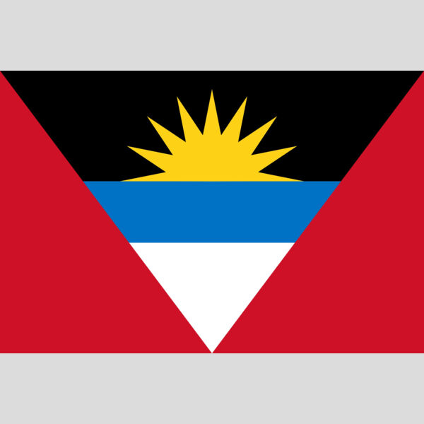 antigua and barbuda Thumbnail