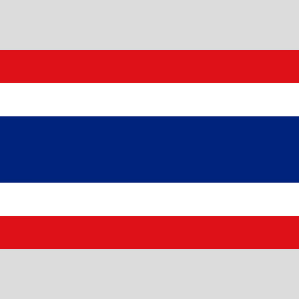 thailand Thumbnail