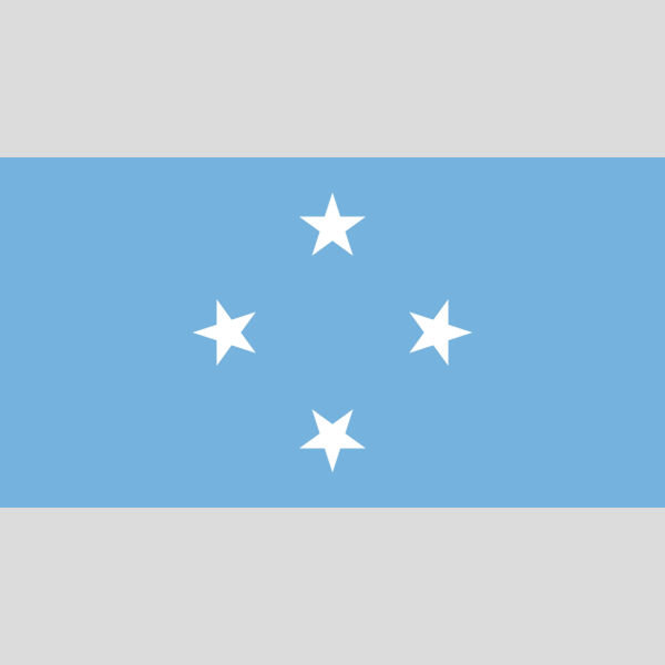 micronesia Thumbnail