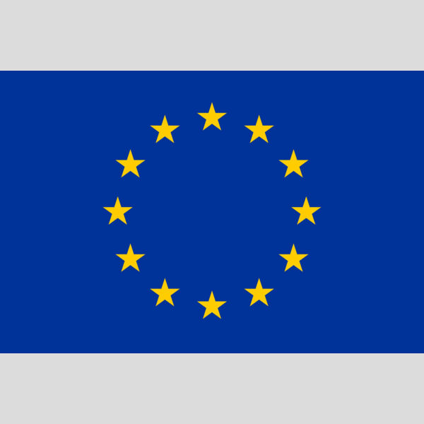 european union Thumbnail