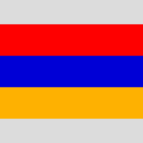 armenia Thumbnail