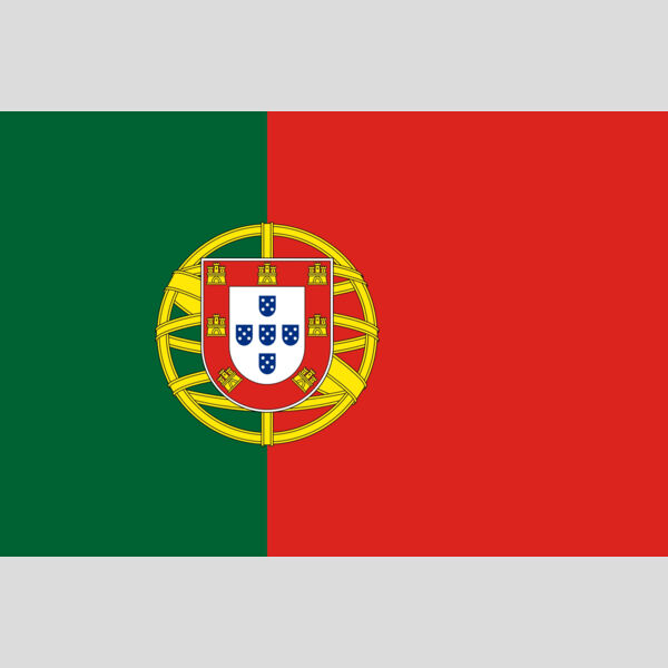 portugal Thumbnail
