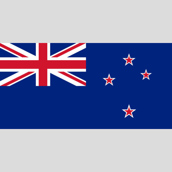 new zealand Thumbnail