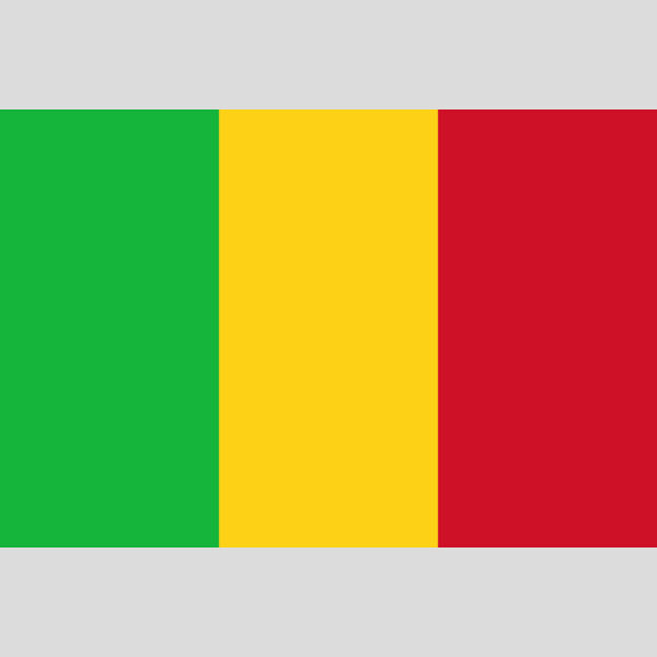 mali Thumbnail