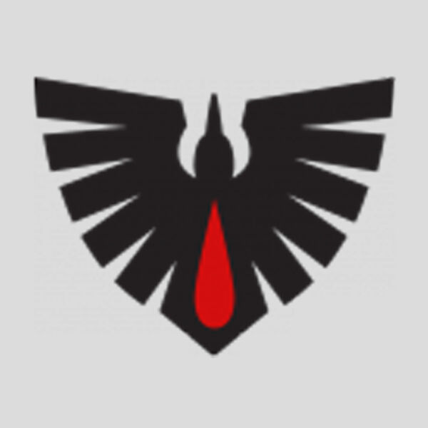 Blood Ravens Thumbnail