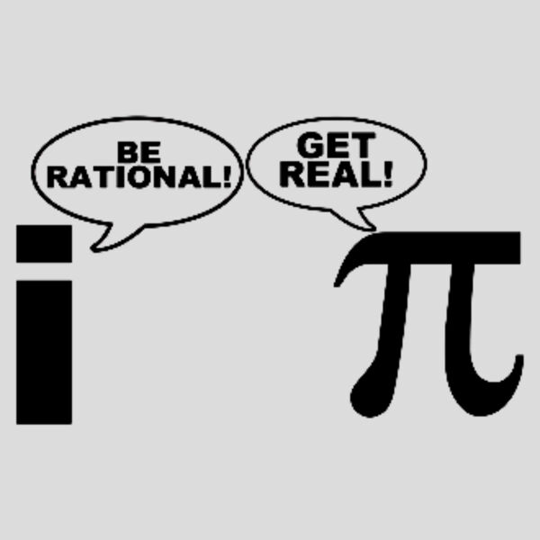 be rational get real base Thumbnail