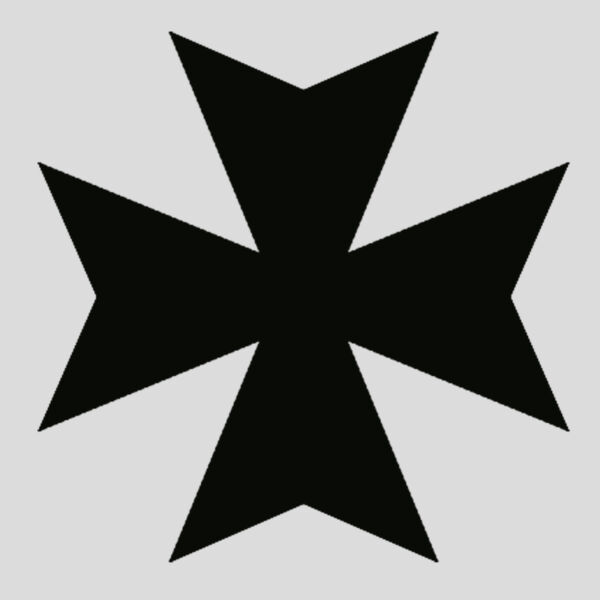 Black Templar Thumbnail