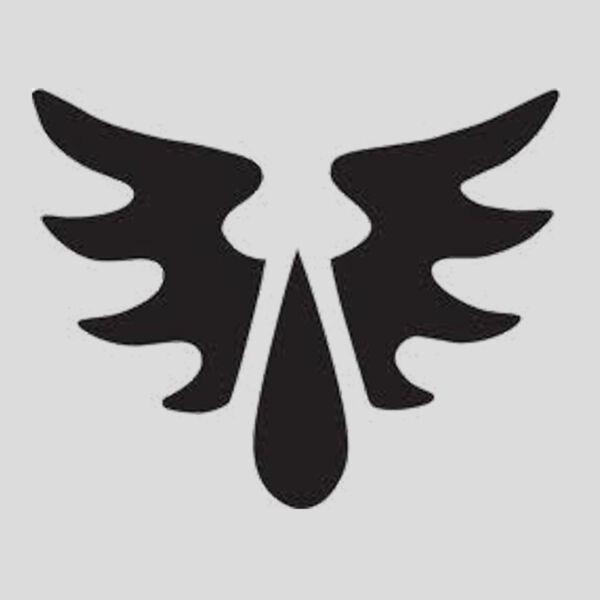 Blood Angels Thumbnail