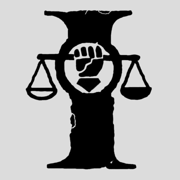 Adeptus arbitess symbol Thumbnail