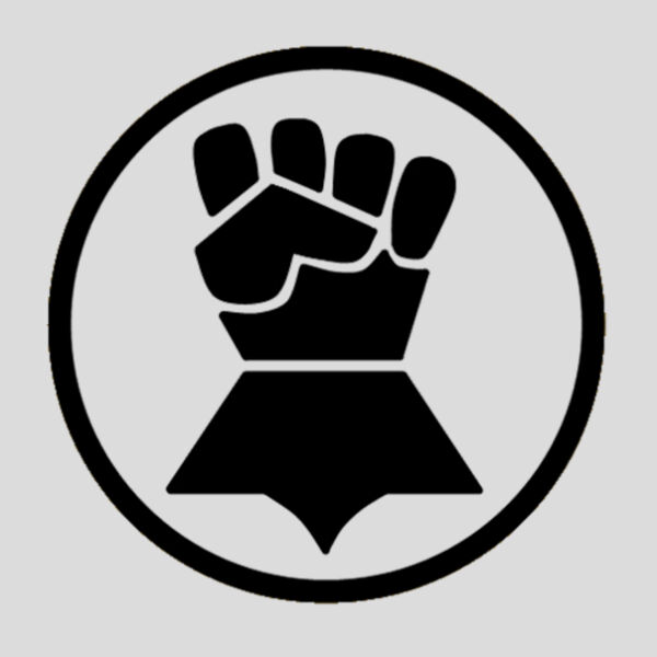 Imperial Fists Thumbnail