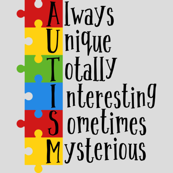 Always Unique Thumbnail