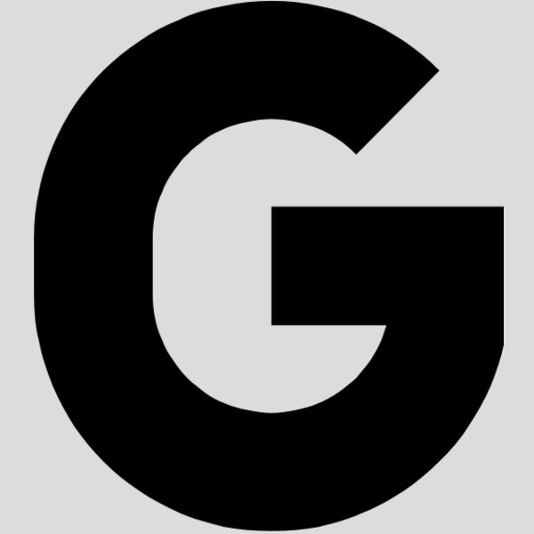 Baseball Alphabet G center Thumbnail