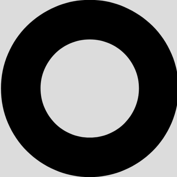 Baseball Alphabet O center Thumbnail