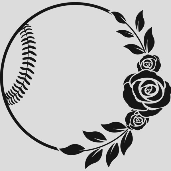 monogram 01 Thumbnail