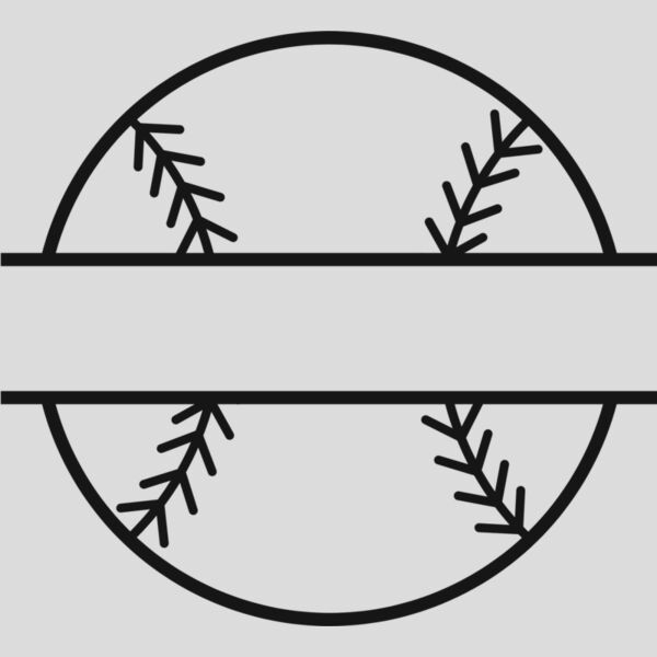 monogram 02 Thumbnail