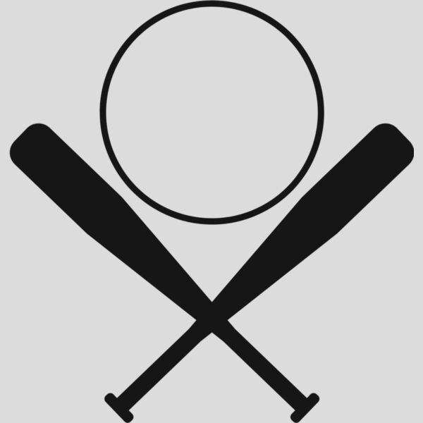 monogram 03 Thumbnail