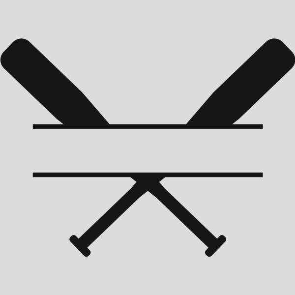 monogram 04 Thumbnail