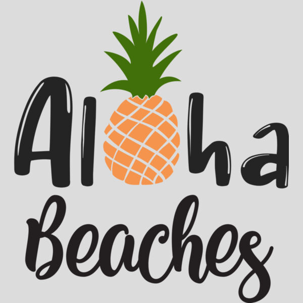 Aloha Beaches Thumbnail