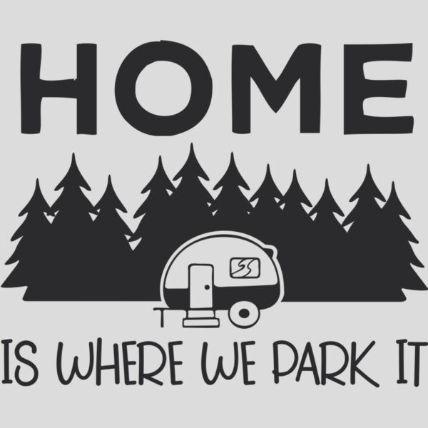 Home Is Where We Park It Thumbnail