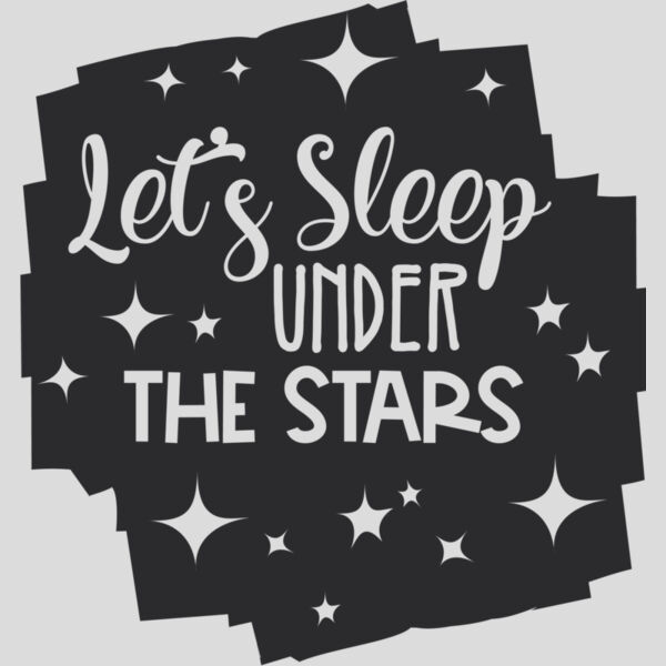 Lets Sleep Under The Stars Thumbnail