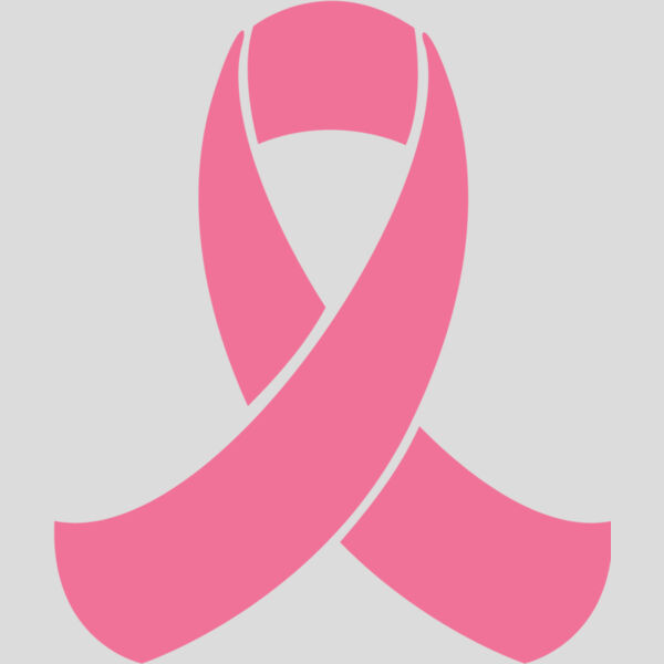 Awareness ribbon Thumbnail