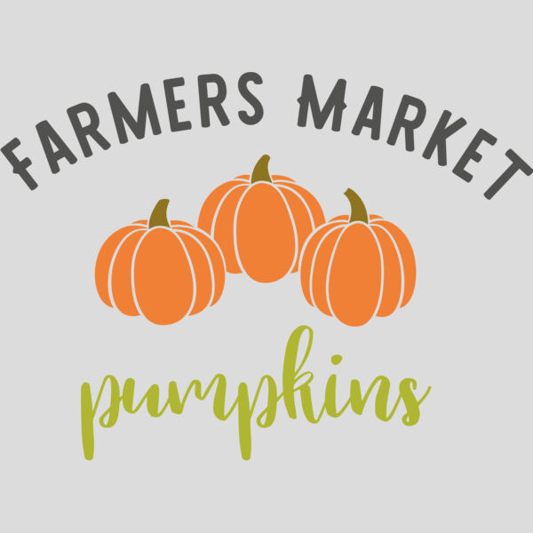 Farmers Market Thumbnail