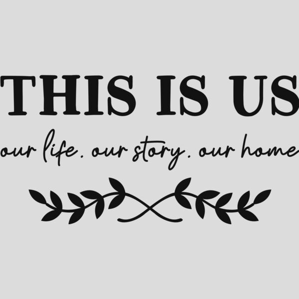 Family monogram 05 Thumbnail