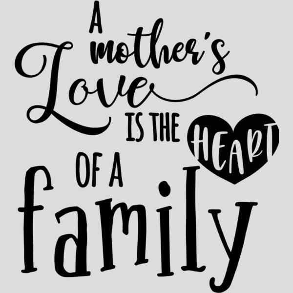 A mother s love is Thumbnail