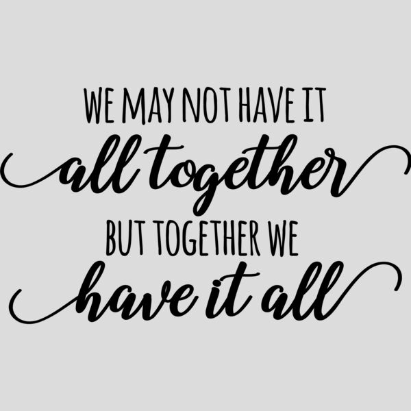 we may not have it Thumbnail