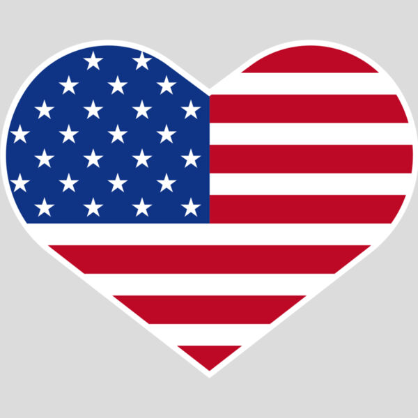 4th of July 03 Thumbnail