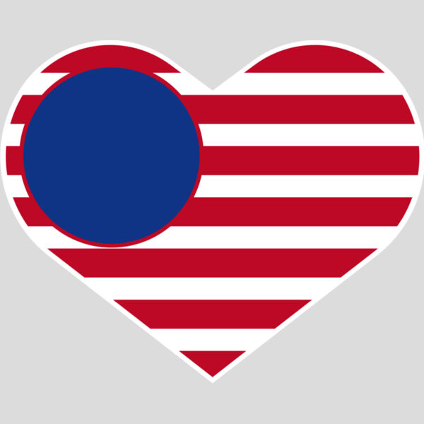 4th of July 04 Thumbnail