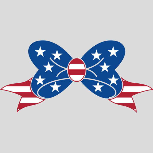 Bow USA 02 Thumbnail