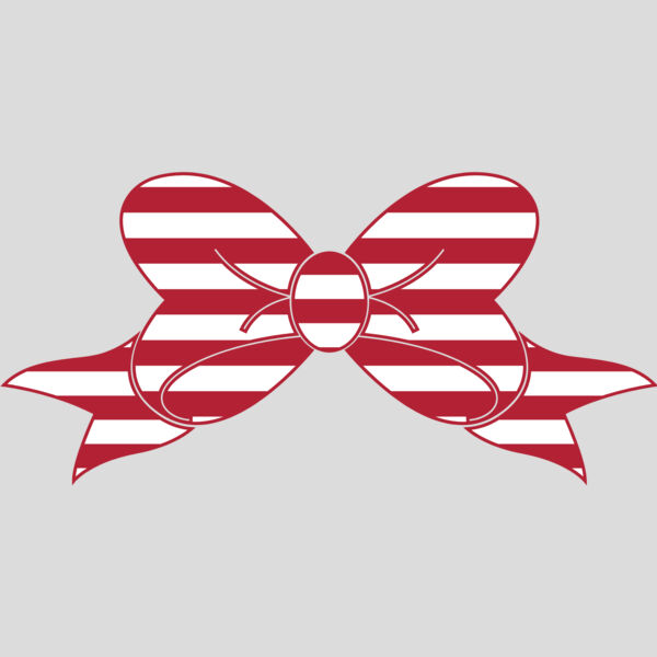 Bow USA 03 Thumbnail