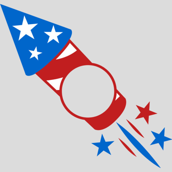 Firecracker 01 Thumbnail