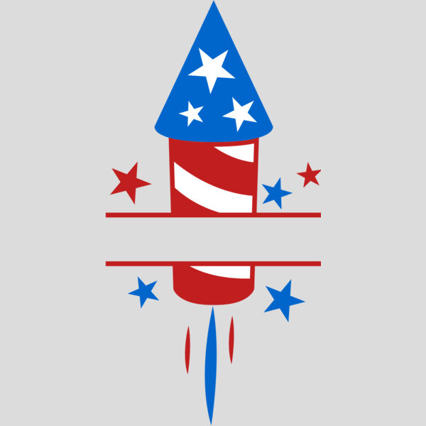 Firecracker 02 Thumbnail