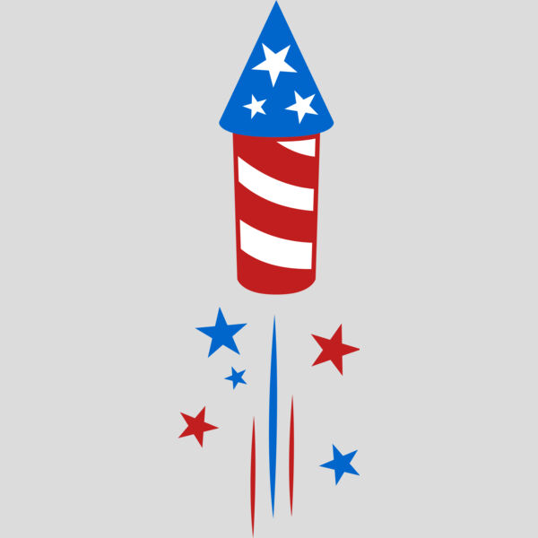 Firecracker 03 Thumbnail