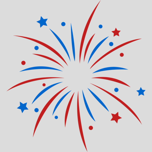 Fireworks 01 Thumbnail