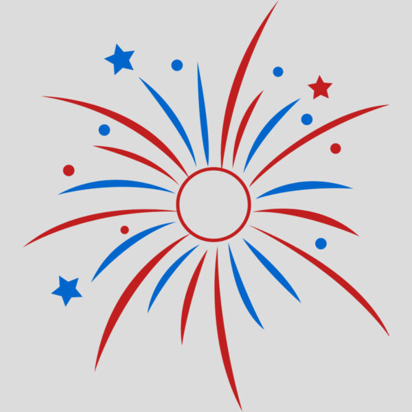 Fireworks 02 Thumbnail