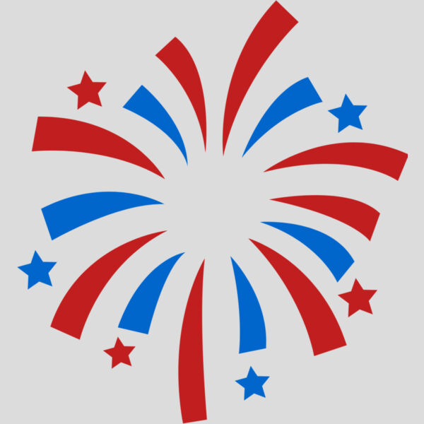 Firworks s2 01 Thumbnail