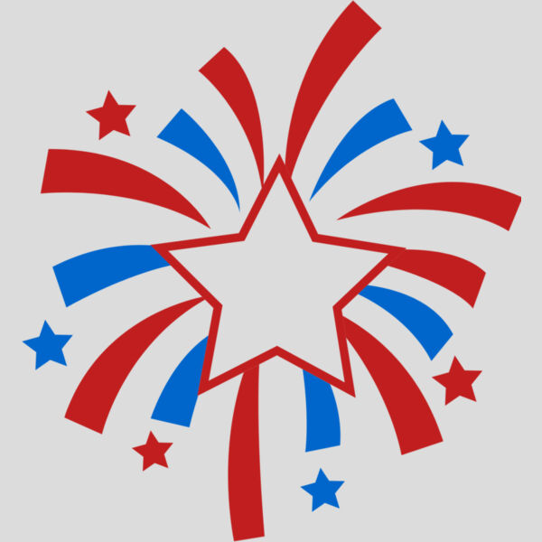 Firworks s2 02 Thumbnail