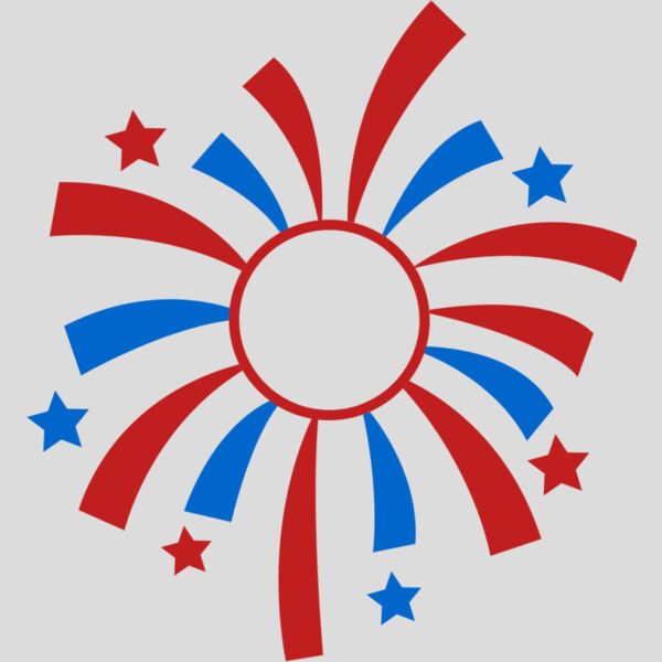 Firworks s2 03 Thumbnail