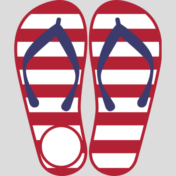 Flip Flop USA 03 Thumbnail