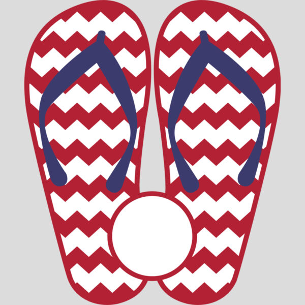 Flip Flop USA 04 Thumbnail