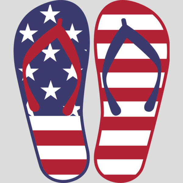 Flip Flop USA 06 Thumbnail