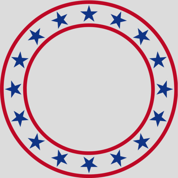 July 4Th Monogram 02 Thumbnail