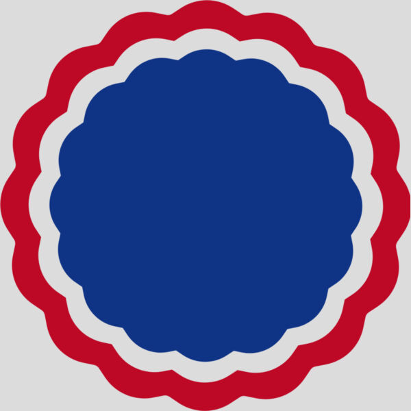 July 4Th Monogram 05 Thumbnail